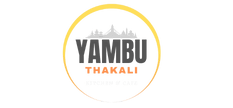 Yambu Thakali - Zylux IT Solution client
